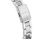 thumbnail image 2 of Reloj K5861/3 Calypso Azul Mujer Basic, 2 of 4