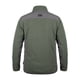 thumbnail image 2 of Polar HW No Wind PRO Verde, 2 of 2