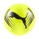 thumbnail image 1 of Balón de fútbol PUMA Attacanto Graphic SS26 talla 4, 1 of 1