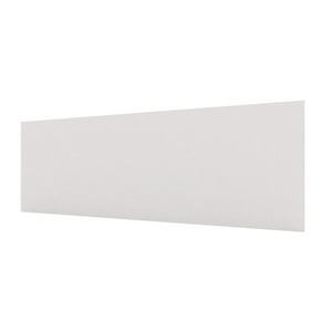 Sanitana - Faldón Para Tina 130X45 Cm