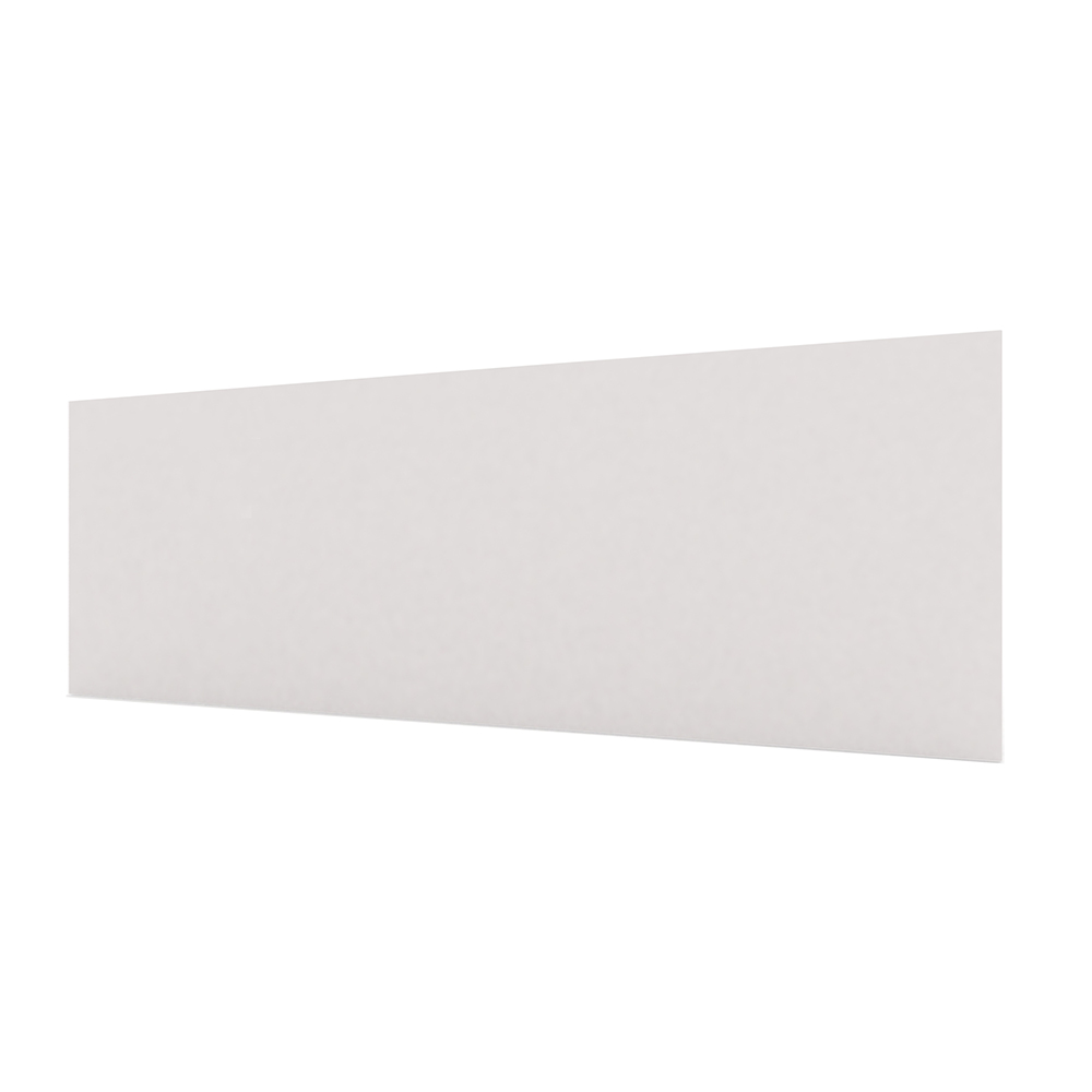 Stretto - Faldón Para Tina 130X45 Cm