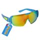 thumbnail image 1 of Gafas de sol ARKAID Pokémon para niños con color amarillo/azul UV400, 1 of 2