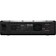 thumbnail image 4 of Mezclador amplificado Behringer Europower PMP550M 5 canales 500W, 4 of 4