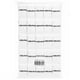thumbnail image 1 of Overgrip Head Prime Tour Blanco X50 Tenis Padel, 1 of 2