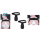 thumbnail image 5 of Corrector De Postura Soporte Ajustable Para Espalda Superior, 5 of 5