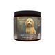 thumbnail image 1 of Multivitaminas para perros Prestige Breed Goldendoodle 90 unidades, 1 of 6