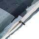 thumbnail image 4 of Goosebumps Slappy Quilt Set Thicken Soft 3 Pieces Bedding Set All Season Duvet Cove with 2 Pillowcases for Adult Women Girls Teens Home Room Decor, 4 of 5