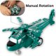 thumbnail image 2 of Vehículo de juguete Playset Liberty Imports Retiro Aviones, 2 of 7