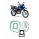 thumbnail image 1 of Kit De Empaquetaduras Moto Yamaha Xtz 150, 1 of 3