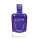 thumbnail image 1 of Esmalte de uñas Zoya Natural Purples Isa, 1 of 1