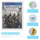 thumbnail image 3 of Assassin's Creed Kits de Pintura de Diamantes para Adultos, 3 of 6