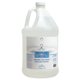 thumbnail image 1 of Propilenglicol 100% puro USP grado alimenticio kosher 3785 ml, 1 of 4