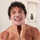 thumbnail image 5 of Exfoliante facial Geir Ness exfolia la piel y nutre la piel, 100 ml, 5 of 9