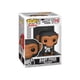thumbnail image 3 of FUNKO POP! The Umbrella Academy: Baby Pogo 1119, 3 of 3