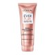 thumbnail image 2 of Shampoo L'Oréal Ever Pure Bond Strengthening, 200 ml, 2 of 2