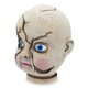 thumbnail image 2 of Creepy Doll Head Coleccionable Nerd Block Baby Eat You Alive, 2 of 9