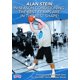 thumbnail image 1 of DVD Championship Productions, Inc. Alan Stein: Condicionamiento en temporada, 1 of 1