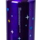 thumbnail image 2 of Botella de agua Silver Buffalo Lilo & Stitch de acero inoxidable de 800 ml, 2 of 7