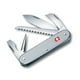 thumbnail image 1 of Navaja Swiss Army 7 Alox Victorinox, 1 of 2