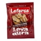 thumbnail image 1 of Levadura Seca, 10 g, 1 of 1