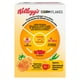 thumbnail image 3 of Cereal Corn Flakes, 410 g, 3 of 4