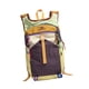 thumbnail image 2 of Mochila De Ciclismo, Bolsa De Viaje Portátil Para Ciclistas De Trekking Y Senderismo, 2 of 5