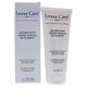 thumbnail image 1 of Champú Nutritivo Crème Moelle de Bambou, 1 of 3