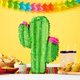 thumbnail image 2 of Piñata Juvale Cactus para cumpleaños de niños, baby shower, fiesta, 2 of 9