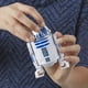 thumbnail image 3 of Juego electrónico Hasbro Bop It! Edición Star Wars R2-D2, 3 of 3