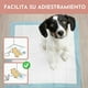 thumbnail image 3 of Sabanillas para Mascotas 200 unidades 45x60 cm, 3 of 8