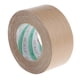 thumbnail image 2 of Cinta adhesiva de cinta adhesiva de papel kraft de 50 m, 60 mm, 2 of 5
