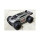 thumbnail image 2 of Auto De Carrera Juguete RC 2.4G Con Luces LED - PS, 2 of 4