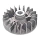 thumbnail image 1 of Reparación Del Volante De La Recortadora De Césped Volante De La Cortadora De Césped Volante De La Cortadora De Césped Compacto Premium, 1 of 5