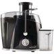 thumbnail image 1 of Extractor de jugos Brentwood JC-452B 400 W, 2 velocidades, negro, 1 of 2