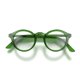 thumbnail image 1 of Lentes de Lectura LONDON MOLE Graduate Redondos con Bisagras de Resorte, 1 of 7