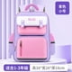 thumbnail image 1 of waterproof children School Bags boys Girls primary school Backpacks kids book bag Schoolbag Orthopedic Backpack mochila infantil, 1 of 3