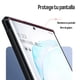 thumbnail image 3 of Carcasa Reforzada Militar Antigolpes para Samsung Note 20 Ultra, 3 of 4