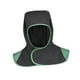 thumbnail image 3 of Capucha De Soldadura De Protección Completa Lavable Para Gorra De Soldador Protección De La Piel De La Capucha Negra, 3 of 5
