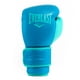 thumbnail image 2 of Guante Box Powerlock 2 Tr Hook & Loop Azul 10 Onzas, 2 of 5