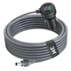 thumbnail image 1 of Cable de Carga DC Auto Para Starlink Mini 3 Metros, 1 of 8
