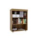 thumbnail image 4 of Estante Multiuso 2 Puertas Elie Castano, 4 of 4