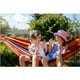 thumbnail image 4 of Hamaca 2 Plazas, Para disfrutar al aire Libre, 4 of 4