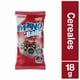 thumbnail image 1 of Cereal Mono Balls Snack, 18 g, 1 of 3
