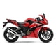 thumbnail image 2 of Guardapolvos Telescopicas Honda Cbr 250 / Cbr 300r, 2 of 3