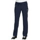thumbnail image 1 of Pantalon Clinico Infinity Mujer Azul Marino XXS, 1 of 4