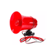 thumbnail image 3 of Megáfono Altavoz Automóvil Grabador Voz Mp3 Usb 24V, 3 of 3