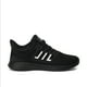 thumbnail image 1 of Zapatilla Deportiva Hombre Full Negro Donkor Chinitown, 1 of 6