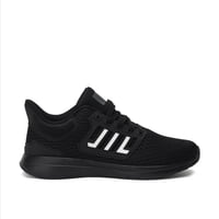 Zapatilla Deportiva Hombre Full Negro Donkor Chinitown