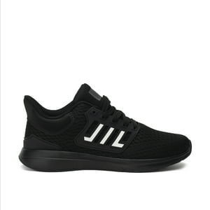 Zapatilla Deportiva Hombre Full Negro Donkor Chinitown