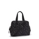 thumbnail image 2 of Bolso para Pañales Kipling Alanna de Nylon 39x30x17 cm 0,9 kg 22 L, 2 of 7